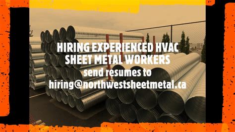 nw sheet metal benefits|northwest sheet metal workers veba.